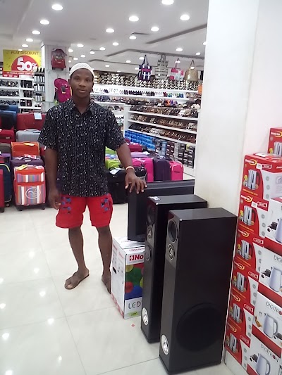 Photos of Fresh & More Supermarket