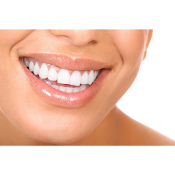 Photo n°15 de Bochu Franck à Seichamps (Dentiste)