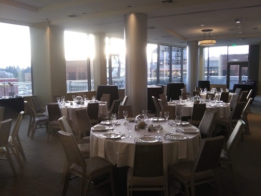 The Westin Bellevue - Thumbnail