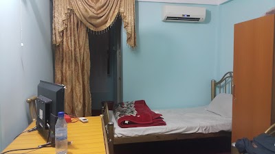 Photos of Noor jahan Hotel نورجهان هوټل