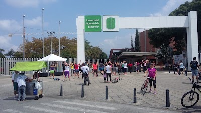 Photos of Museo de Arte Moderno de Bucaramanga