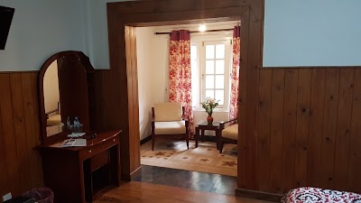 Photos of The Trevene Hotel
