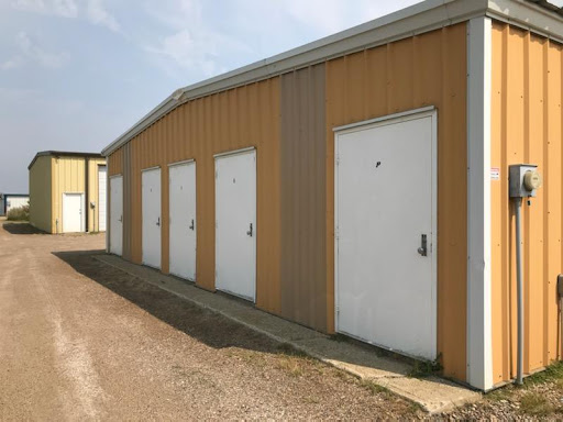 3401 North Storage - Thumbnail