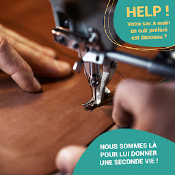 Photo n°4 de PRESSING MASTER NET MARMANDE à Marmande (Service de nettoyage et d'entretien)