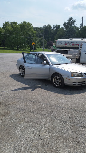 Lewis Auto Truck Repair, Inc. - Thumbnail
