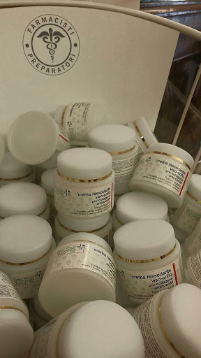 Farmacia Marino - Thumbnail