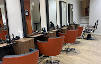 L'Atelier Intermède - Coiffeur Agen à Agen