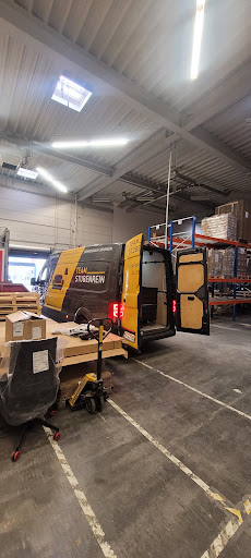 Team Stubenrein Haushaltsauflösungen, Entrümpelungen, Wohnungsauflösungen Hannover