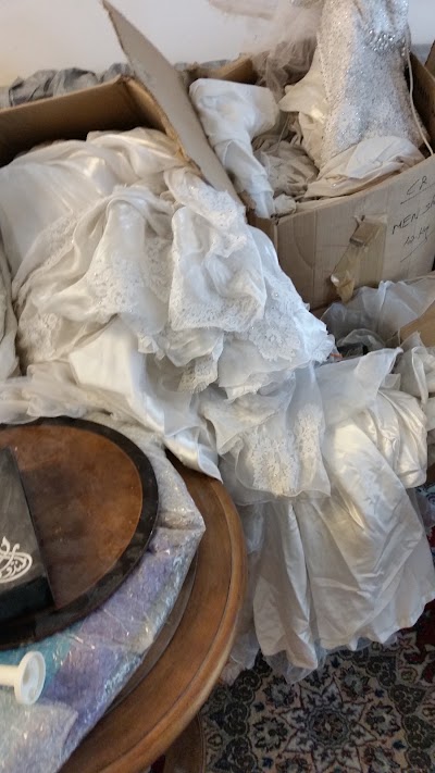 Photos of مركز روك للحاسبات
