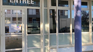 Photo n°1 de VYV Dentaire - Saint-Nazaire Henri Gautier à Saint-Nazaire (Endodontiste)