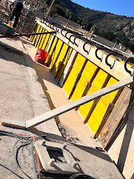 Photo n°3 de FARELO BATIMENT à La Londe-les-Maures (Entreprise de construction)