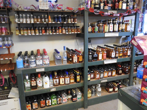 Snake Bite Liquors LLC - Thumbnail
