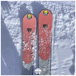 Photo n°23 de St-Jean Sport à Montclar (Magasin d'articles de sports)