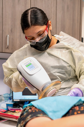 Emergency Dental of Grand Rapids