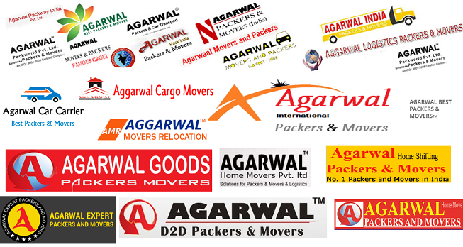 Agarwal Packers And Movers Chandigarh, Author: Agarwal Packers And Movers