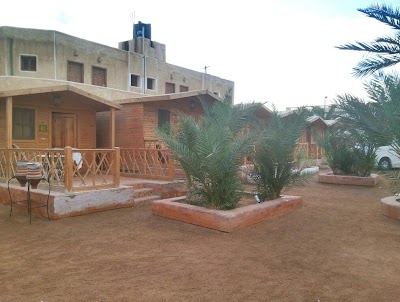 Photos of Shams Hotel & Dive Centre