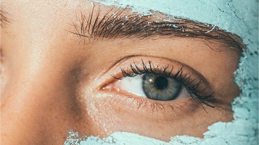 Amend Skin Facial Spa LLC - Thumbnail