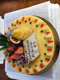 Photo n°5 de Pascal Boulangerie Patisserie à Fontaines-en-Sologne (Boulangerie)