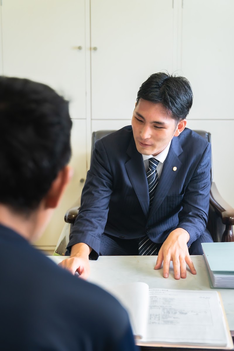 せこぐち税理士事務所