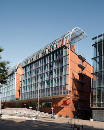 Photo n°4 de Lavorel Hotels à Lyon (Hôtel)