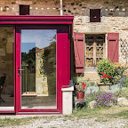 Fenetres OuvertureS Portes PROXIRENOV