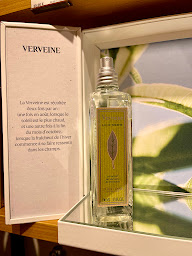 Photo n°7 de L'OCCITANE EN PROVENCE à Dunkerque (Boutique de cadeaux)