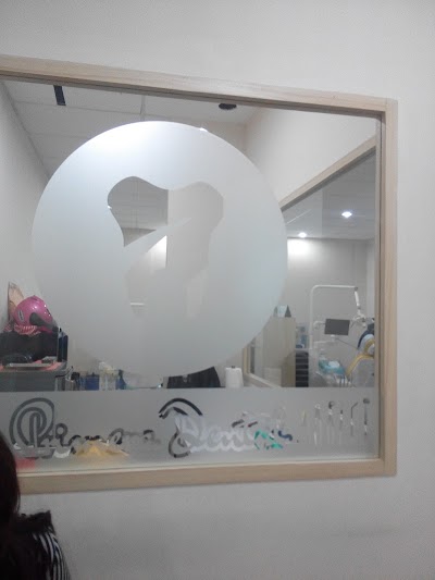 Photos of Primera Dental