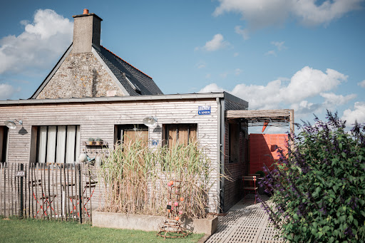 Photo de Gîte de la vallée de Guéra: grand gîte avec piscine, en campagne, proche Rennes, Chateaubriant, en Ille-et-Vilaine, Bretagne à Martigné-Ferchaud (35640)