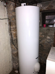 Photo n°60 de Artisan Brunet Père et Fils à Courbevoie (Serrurier)