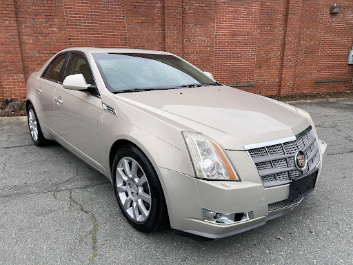 Elite AutoPlex - Thumbnail