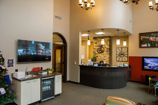 Cowgill Dental - La Crosse Gallery - United States