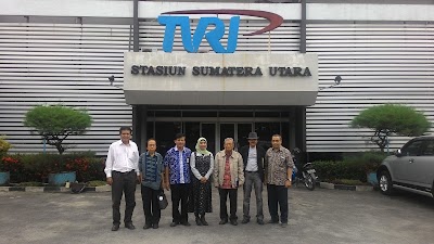 Photos of Simpassri Galeri