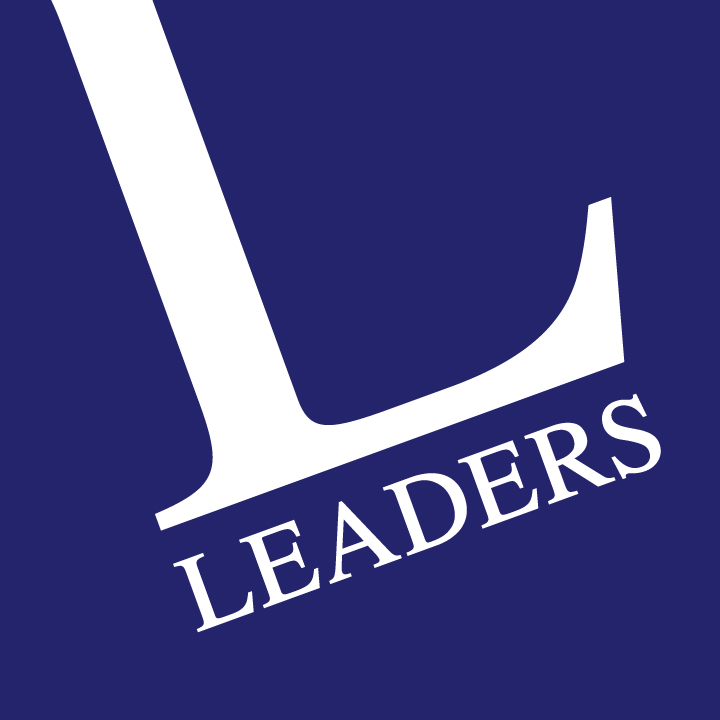 Leaders Letting & Estate Agents in Rustington photo 2