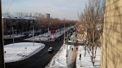 Фотография рынок "Калининский", дом 70А, бульвар Шевченко, Донецк, Украина