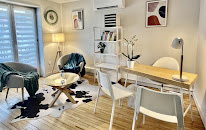 Audrey Aptel - Psychologue à Jouy-aux-Arches