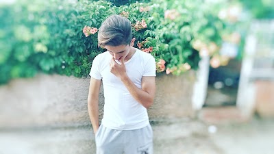 Photos of Kasım G&uuml;lek &Ccedil;ocuk Parkı
