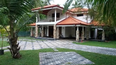 Photos of MANEL GARDEN SERVICE