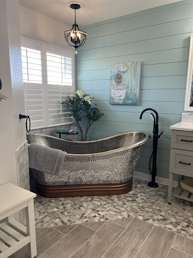 Magnus Home Products - Thumbnail