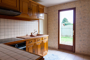 Photo n°14 de Simon Raffourt 3G IMMOBILIER. Agence immobilière Bourg en Bresse à Bourg-en-Bresse (Agence immobilière)