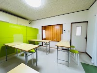 【学研】味生教室