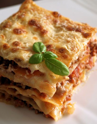 Photo n°4 de House Pizza à Bagnolet (Livraison de pizzas)