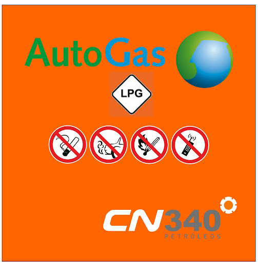 CN.340 - Visual