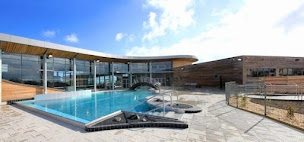 Photo n°2 de AGENCE DE L EGLISE à Paray-Vieille-Poste (Agence immobilière)