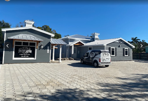 Avatar for TWB Inc dba Trade Wind Builders