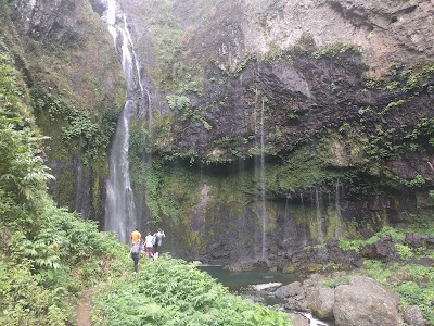 Photos of Talanoa Treks