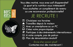 Photo n°10 de Aqua Fit Club Spycker à Spycker (Centre de bien-être)