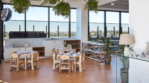 Guardian Childcare & Education Taringa