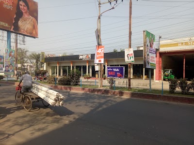 Photos of Akhtar Furniture
