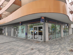 Photo n°3 de GMF Assurances à Schiltigheim (Agence d'assurance pour locataires)