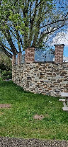 Down Thomas, Plymouth PL9 0AQ, United Kingdom